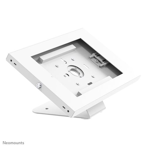 Neomounts by Newstar countertop/wall mount tablet holder